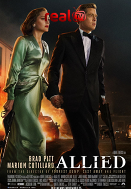 Allied